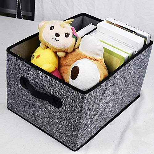 5 Homyfort+Foldable+Storage+Organizer+Playroom