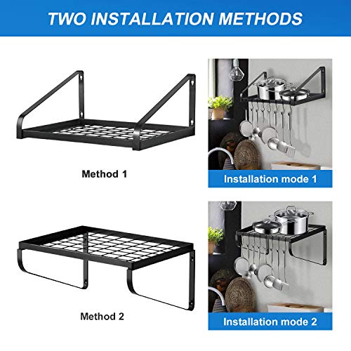 8-Quart Digital Air Fryer