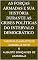 Livro As Forças Armadas e sua História Durante as Crises Políticas do Intervalo Democrático