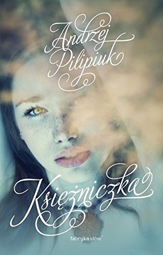 Kuzynki 2 Ksiezniczka