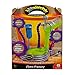 Wonderology – Science Kit – Slime Factory