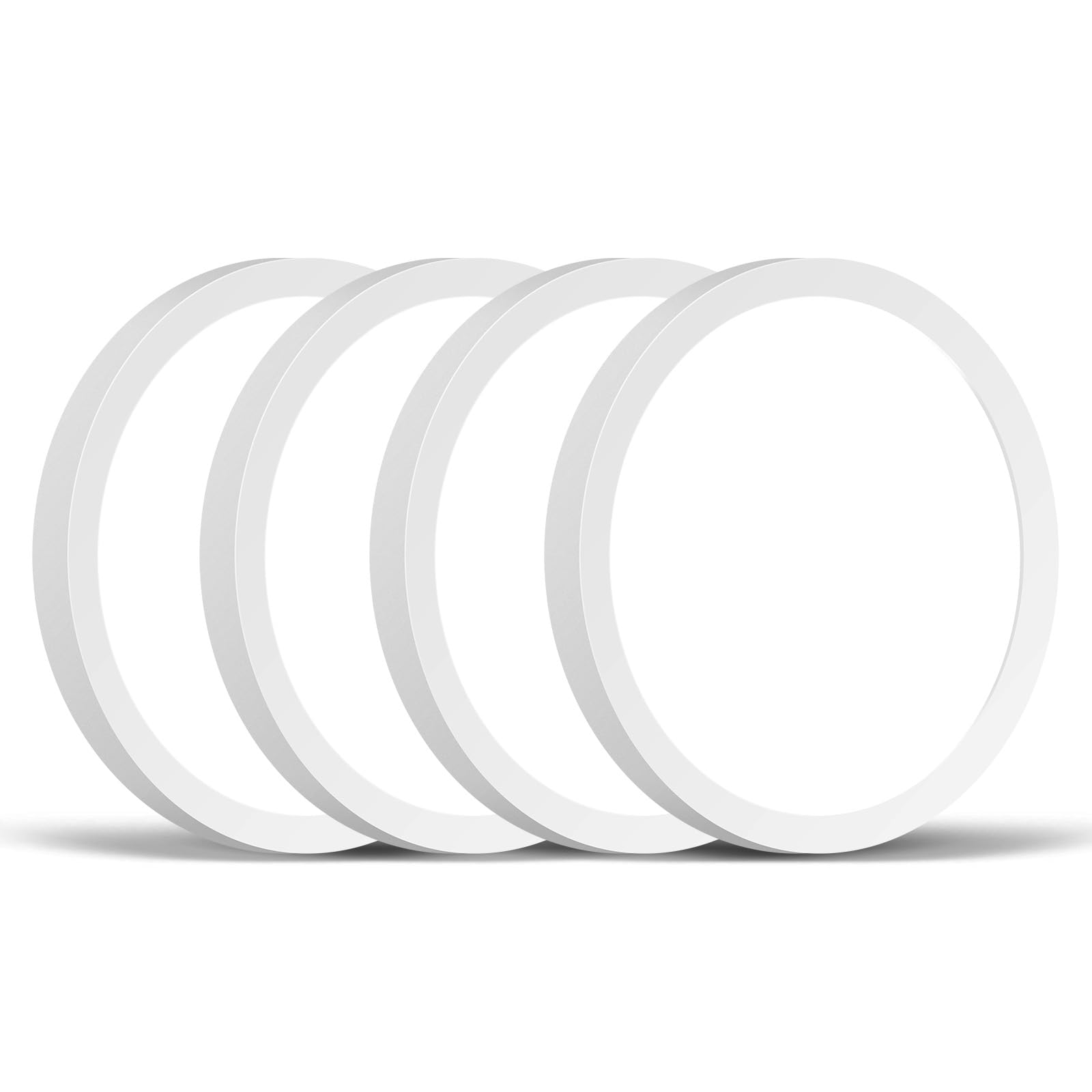7Inch Flush Mount LED Ceiling Lights 100W