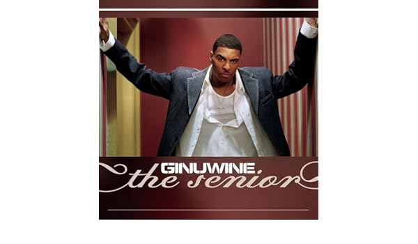 ginuwine bedda man mp3