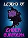 Minecraft: Legend Of EnderGuardian: Unofficial Minecraft Book (ENDVENTURES SERIES 22)