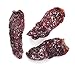 Chipotle Morita, De-Stemmed, First Quality - 1 Lb Bag / Box Each