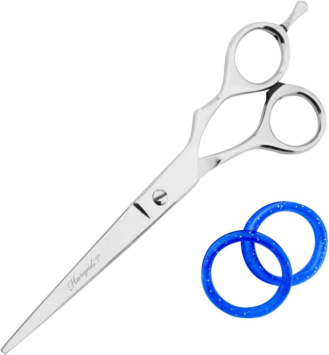 haryali scissors