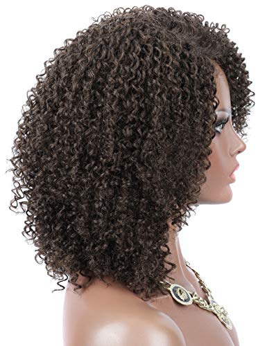 Kalyss-Brown-Afro-Kinky-Curly-Wigs-for-Women-Premium-Synthetic-Hair-Wig-Curved-Side-Parted-Natural-Looking-Hair-Wigs-for-Women