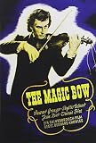 MAGIC BOW / (MOD)                                  image