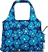 ChicoBag Vita Echo Collection Bag, Blue Abundance