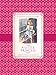 A Little Princess (Classic Collection)