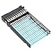 KKmoon HHD Tray Bracket For HP 2.5