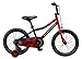 Schwinn Boys Piston Bicycle, 16