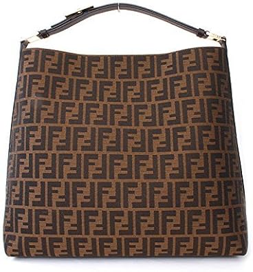 fendi hobo bag