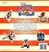 Disney's Americana Storybook Collection (Disney Storybook Collections)