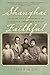Shanghai Faithful: Betrayal and Forgiveness in a Chinese Christian Family by Jennifer Lin