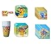 Lion Guard Party Pack