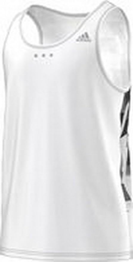 canotte adidas uomo amazon