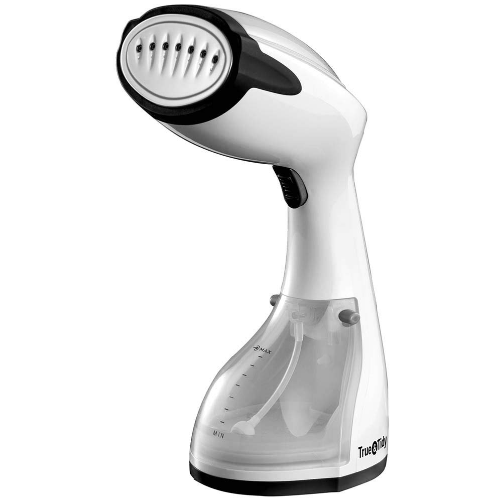 Best salav floor steamer