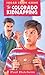 The Colorado Kidnapping (Sugar Creek Gang Original Series Book 24) by Paul Hutchens