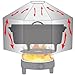 Camp Chef Dutch Oven Dome for Propane Grill