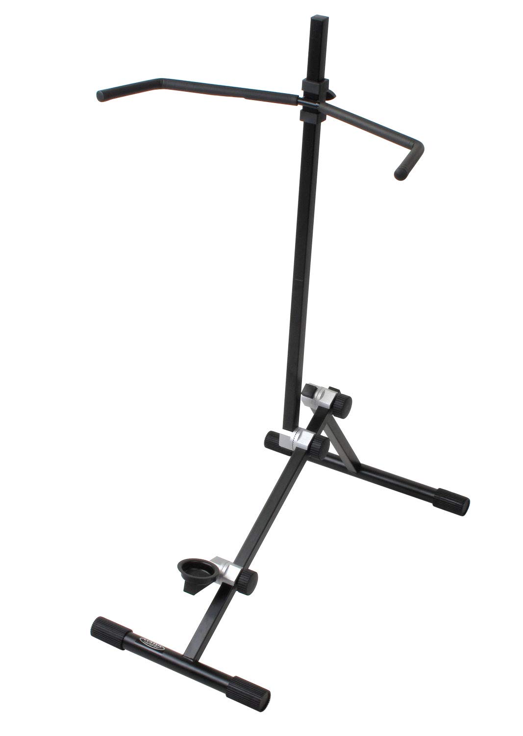 Classic Cantabile Double Bass Contrabass Stand