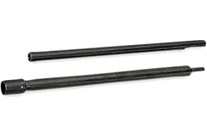 Moroso 62200 Oil Pump Primer for Chevy