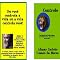 Livro Controle (Portuguese Edition)