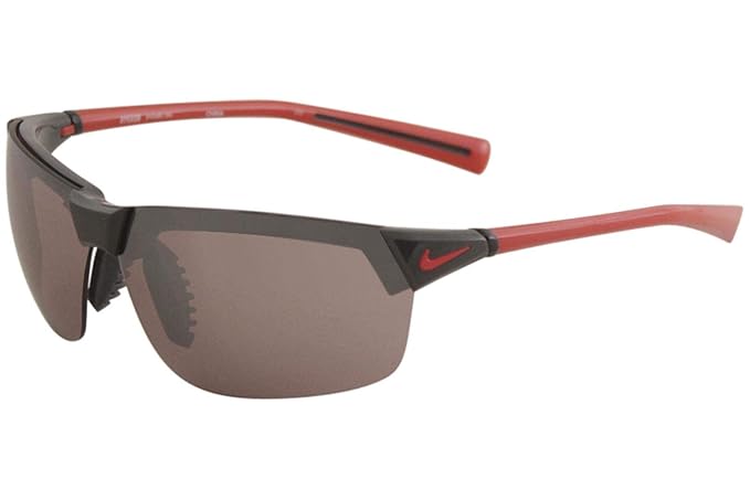 nike hyperion sunglasses