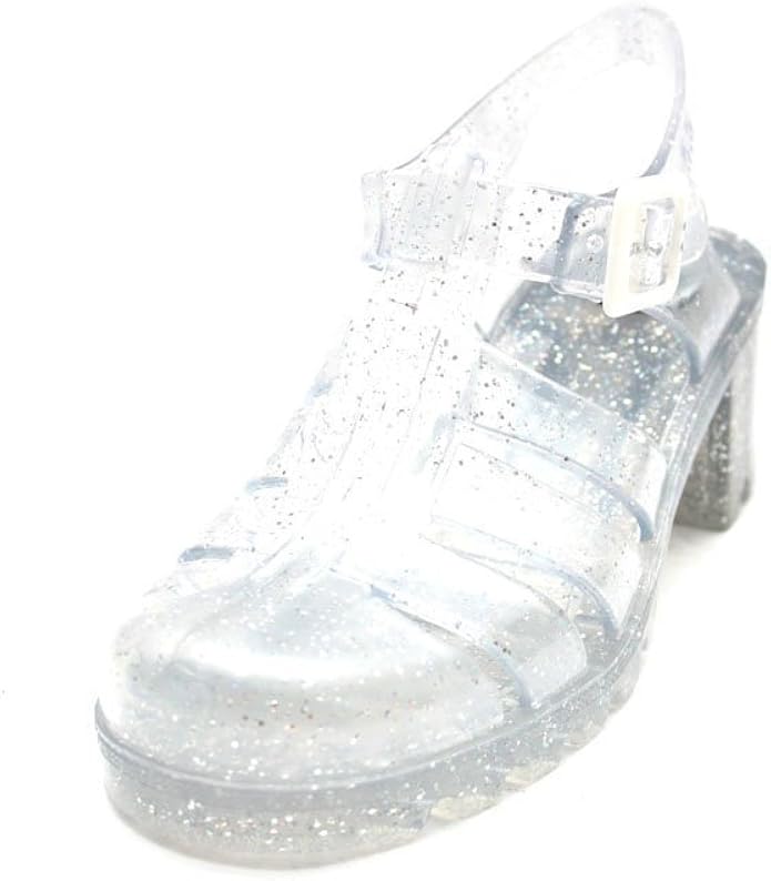 juju jelly shoes womens