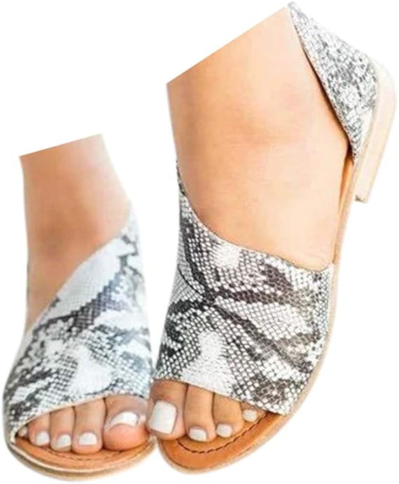 dark grey sandals for wedding