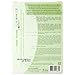 My Beauty Diary My Beauty Diary Aloe Mask II, 10 Count