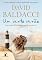 Livro Um certo verão