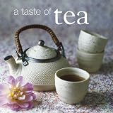 A Taste of Tea by 