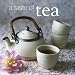 A Taste of Tea by 