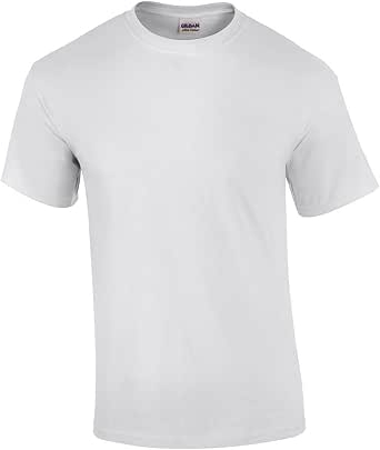 long sleeve sleep tops