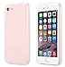 iPhone SE Waterproof Case, Super Slim Thin Light [360 All Round Protective] Full-Sealed IPX-6 Waterproof Shockproof Dust/Snow Proof Case Cover for iPhone SE/5s/ 5