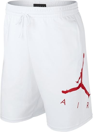 jordan shorts uk