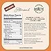 Low Carb Cookies BisKeto - Keto Snacks, Low Net Carbs, No Sugar, Gluten & Grain Free - Box with 6 Packs,12 Cookies (Variety Joy) - Ketogenic Diet Friendly & Healthy Snack Food