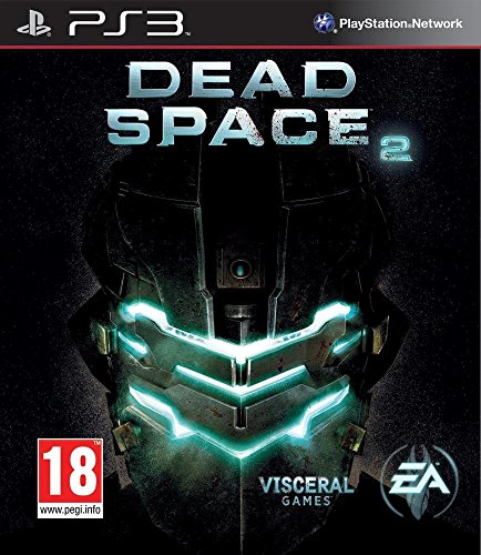 Dead Space 2