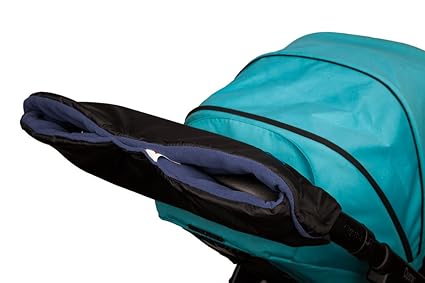 Para bebés // carrito se vende por separado a carrito de paseo ...