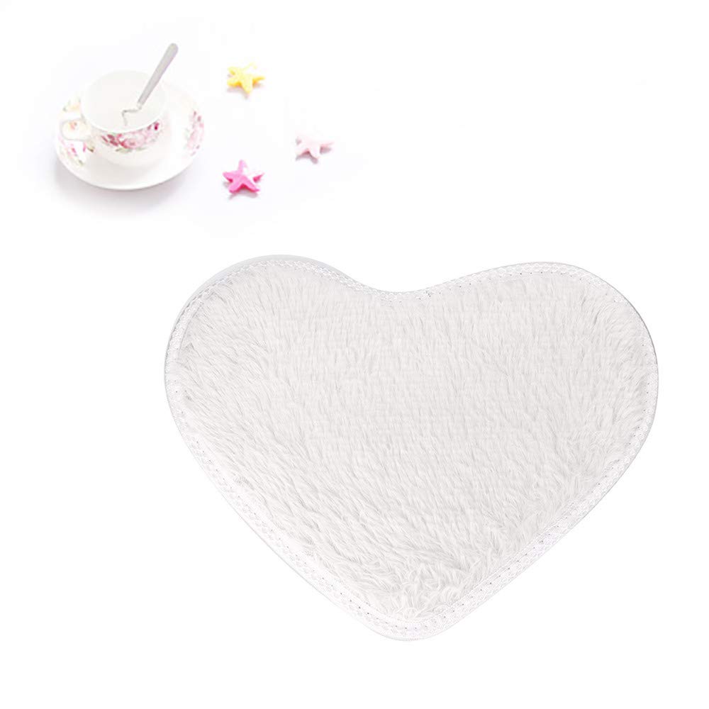 Best Im Coming Home Mat Kearney