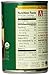 Amy’s Soup, Vegan Alphabet Soup, Low Fat, Made With Organic Potatoes, Carrots and Green Beans, Canned Soup, 14.1 Oz