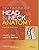Textbook of Head and Neck Anatomy (Point (Lippincott Williams & Wilkins))