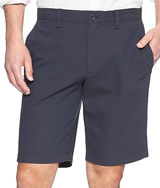 levi's filson trucker jacket ebay