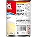 Campbell's Condensed Cream of Chicken Soup, 10.5 oz. Can