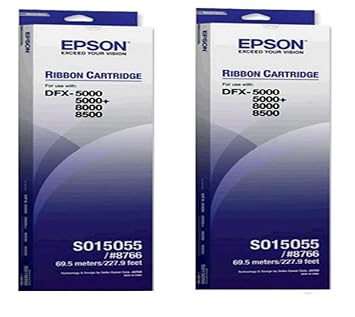 epson dfx 8000