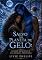 Livro Salvo no Planeta de Gelo: O Alien Deficiente e Sua Humana Protetora (Amantes Aliens Livro 10)