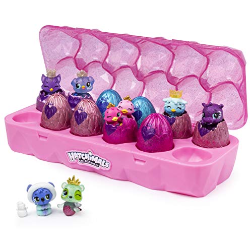 cheapest hatchimals