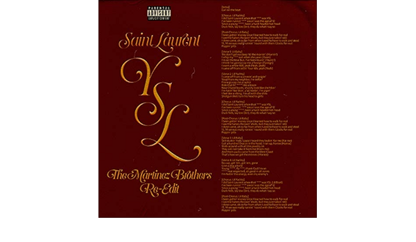 the martinez brothers lil yachty