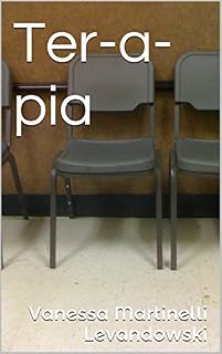 Livro Ter-a-pia
